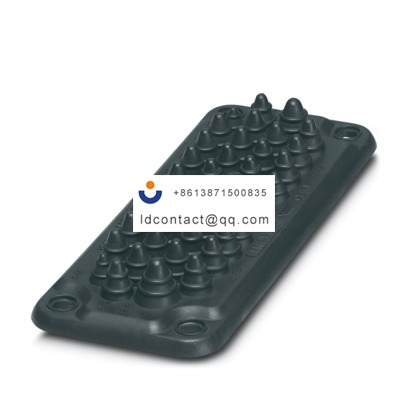 1415241 Phoenix Contact product image